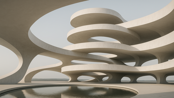 Capa da publicação Precedentes vinculantes: fundamentos formais