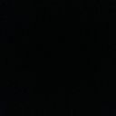 Imagem de perfil de Alexander Diniz de Paula 