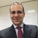 Imagem de perfil de Robson Gonçalves Dourado