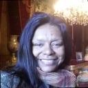 Imagem de perfil de Christiane Reyder