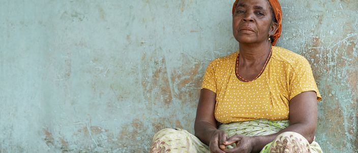 Capa da publicação “Pobre” é conceito jurídico, não exige prova de miséria