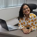 Imagem de perfil de Bruna Medeiros