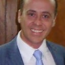 Imagem de perfil de Emerson Ghirardelli Coelho