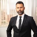 Imagem de perfil de Raphael Souza