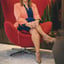 Foto de Erica Alvarenga Lopes