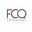 FCQ Advogados