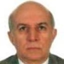 Imagem de perfil de Antonio Airton Ferreira
