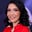Beatriz Correa de Sena