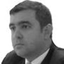 Imagem de perfil de Felipe Dantas de Araujo