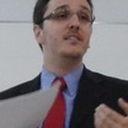 Imagem de perfil de Daniel Gilson Barcelos