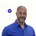 Imagem de perfil de Anderson G Oliveira