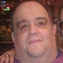 Imagem de perfil de Mauricio Moura Guimarães