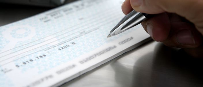 Capa da publicação Endosso em títulos de crédito: regras e efeitos