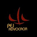 Imagem de perfil de PEJ Advocacia