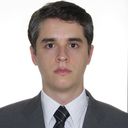 Imagem de perfil de Bruno Eduardo Araújo Barros de Oliveira