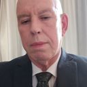 Imagem de perfil de Mauro Vasni Paroski