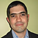 Imagem de perfil de George Ávila Matos