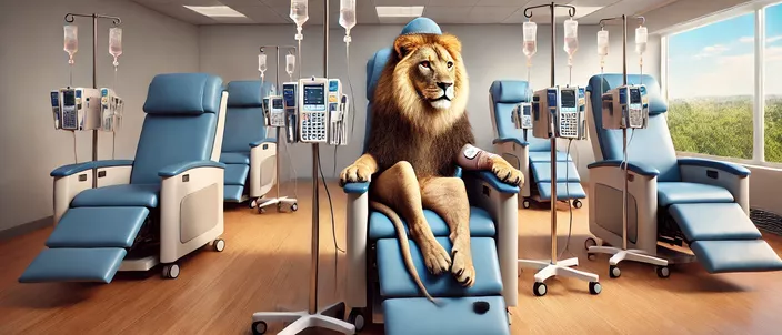 Capa da publicação 