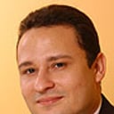 Imagem de perfil de Igor Leonardo Guimarães Simões