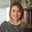 Lidiane Moura Lopes