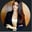 Aline de Alencar Porto Carvalho