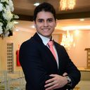 Imagem de perfil de Madson Diniz