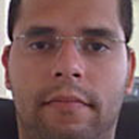 Imagem de perfil de Eduardo Henrique Costa