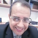 Imagem de perfil de Nilson Antonio dos Santos