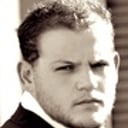 Imagem de perfil de Rafael Weiss Brandt