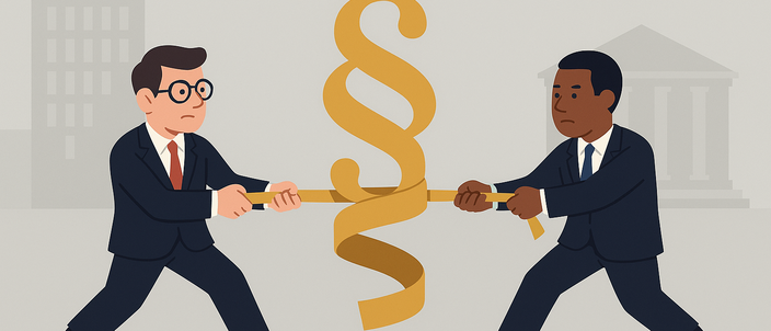 Capa da publicação STF garante honorários a advogados de estatais