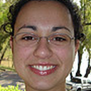 Imagem de perfil de Maryana Abdala de Oliveira
