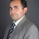 Imagem de perfil de Hélio Sabino de Sá