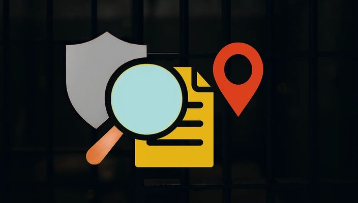 Capa da publicação Conversão do flagrante em preventiva na Lei nº 12.403