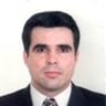 Imagem de perfil de Fabio Trevisan Moraes