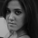 Imagem de perfil de Fernanda Pettersen de Lucena