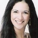 Imagem de perfil de Natália Gonçalves Barroca