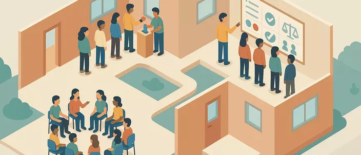 Capa da publicação Direito Constitucional na escola: formando cidadãos