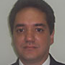 Imagem de perfil de Marcelo Claudio do Carmo Duarte