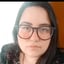 Foto de Yasmin Almeida Pinto