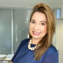Imagem de perfil de Priscila Gonçalves Fernandes de Freitas