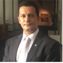 Imagem de perfil de Zanoni Marques Botelho