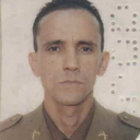 Imagem de perfil de Vanderlei S. de São José
