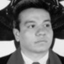 Imagem de perfil de Lauro Francisco da Silva Freitas Junior