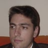 Imagem de perfil de Fabiano Oldoni