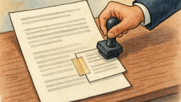 Capa da publicação Estatais e prorrogação de contratos por dispensa