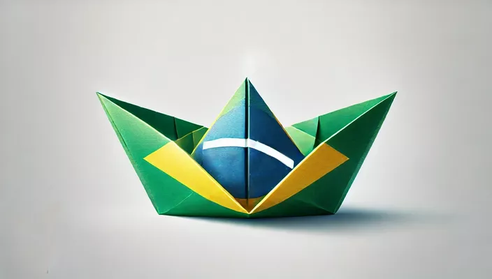 Capa da publicação Direito Constitucional Militar