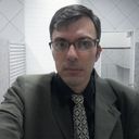 Imagem de perfil de Cleverson Marques