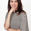 Imagem de perfil de Maísa Cristina Dante Fagundes