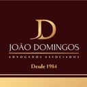 Imagem de perfil de João Domingos da Costa Filho