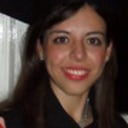 Imagem de perfil de Fernanda Márcia Ferreira